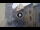 Webcam in Florenz, 23.6 km entfernt