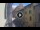 Webcam in Firenze, 23.6 km