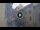Webcam in Florence, 0.3 mi away