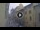 Webcam in Florence, 0.3 km