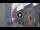 Webcam in Florence, 0.2 mi away