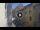 Webcam in Florence, 0.7 mi away