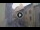 Webcam in Florence, 0.7 mi away