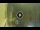 Webcam in Florenz, 0.9 km entfernt