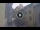 Webcam in Florence, 0.2 mi away