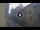 Webcam in Florencia, 29.5 km