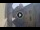 Webcam in Florence, 0.7 mi away