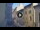 Webcam in Florenz, 0.5 km entfernt