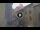 Webcam in Florence, 44.6 km
