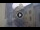 Webcam in Florencia, 0.5 km