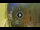 Webcam in Florenz, 0.3 km entfernt