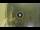 Webcam in Florence, 44.6 km