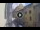 Webcam in Florencia, 0.6 km