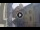 Webcam in Florencia, 0.5 km