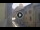 Webcam in Florence, 9.1 mi away