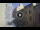 Webcam in Firenze, 0.5 km