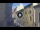 Webcam in Florence, 0.2 mi away