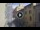 Webcam in Florence, 3.5 mi away