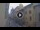 Webcam in Florence, 0.2 mi away