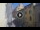 Webcam in Florenz, 0.5 km entfernt