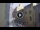 Webcam in Florenz, 0.5 km entfernt
