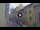 Webcam in Florence, 2.9 mi away