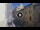 Webcam in Florence, 45 km