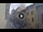 Webcam in Florenz, 0.5 km entfernt