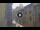 Webcam in Florence, 0.3 mi away