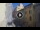 Webcam in Firenze, 45.9 km
