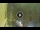 Webcam in Florenz, 11.4 km entfernt