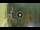 Webcam in Florenz, 23.6 km entfernt