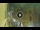 Webcam in Firenze, 0.8 km