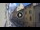 Webcam in Firenze, 0.3 km