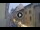 Webcam in Florence, 0.8 km
