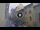 Webcam in Florence, 0.2 mi away