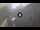 Webcam in Florence, 0.7 mi away