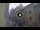 Webcam in Florence, 0.8 km