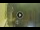 Webcam in Firenze, 0.9 km