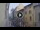 Webcam in Florence, 0.1 mi away