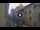 Webcam in Florencia, 23.6 km