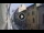 Webcam in Florence, 23.6 km