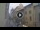 Webcam in Florence, 0.1 mi away