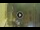 Webcam in Firenze, 0.5 km