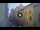 Webcam in Florencia, 11.4 km