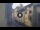 Webcam in Firenze, 0.5 km