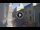 Webcam in Florenz, 1.7 km entfernt