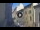 Webcam in Florence, 0.7 mi away