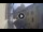 Webcam in Florence, 0.7 mi away