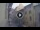 Webcam in Florencia, 23.6 km